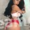 Устина