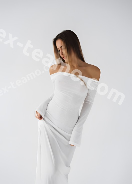 Индивидуалка Неонилла, доступна для личного знакомства от 19000 руб