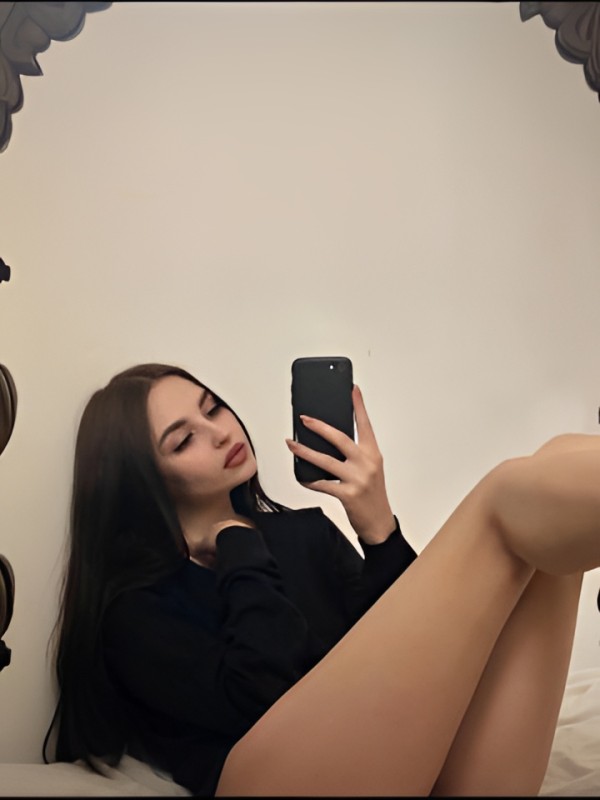 Алиана фото 2