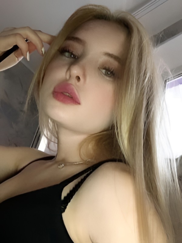 Инна фото 2