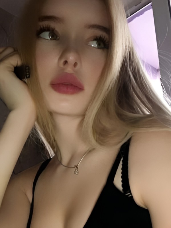 Инна фото 3