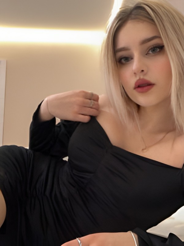 Ната фото 2