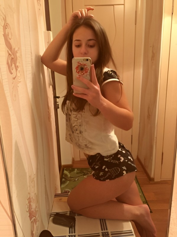 Риана из Бора