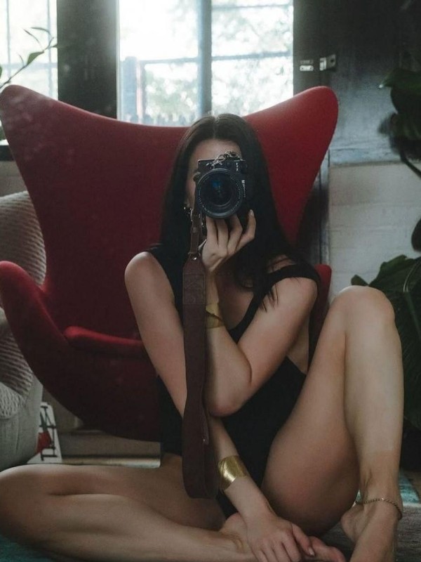 Арина фото 3
