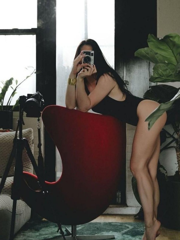 Арина фото 4