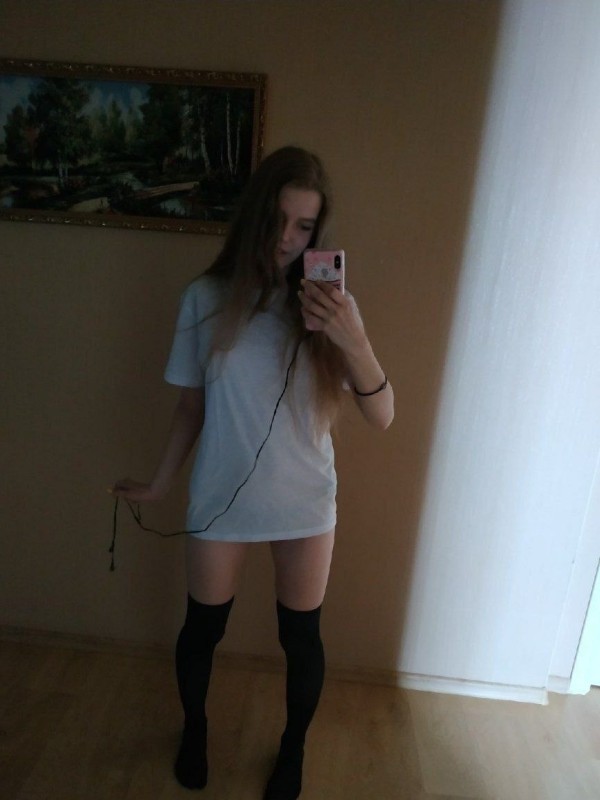 Лада фото 2