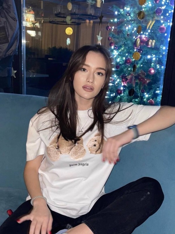 Лена фото 4
