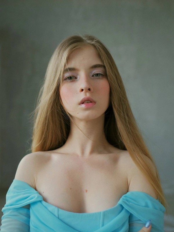 Лола фото 2