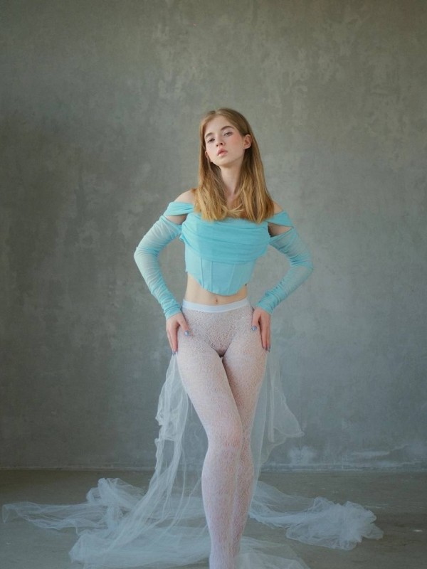 Лола фото 3