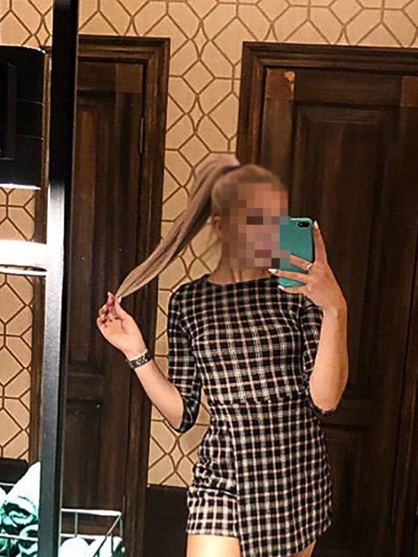 Окси фото 2