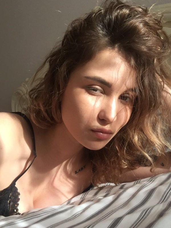 Вера фото 5